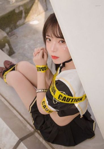 9527电影网_HD电影完整版在线观看