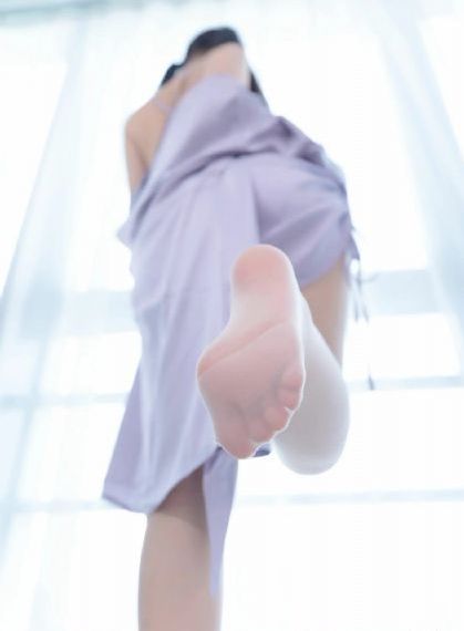 《我有一个朋友》_全集在线观看
