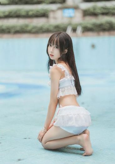 瑜伽教练3_720高清在线观看