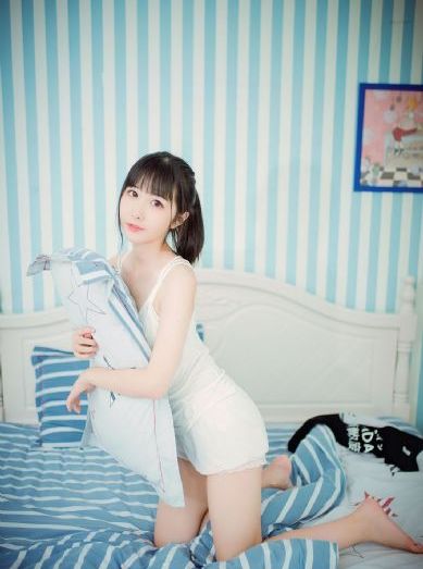 李华月贴身恋人_高清免费观看电视剧