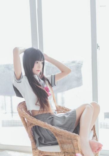 他拿茄子弄我一个晚上_在线免费观看电影