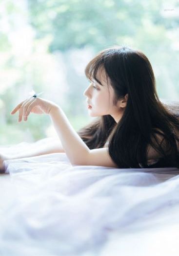 斯通夫人的罗马春天_BD韩语天堂在线