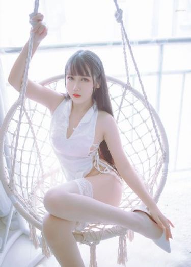 高清电影资源_BD韩语在线视频播放