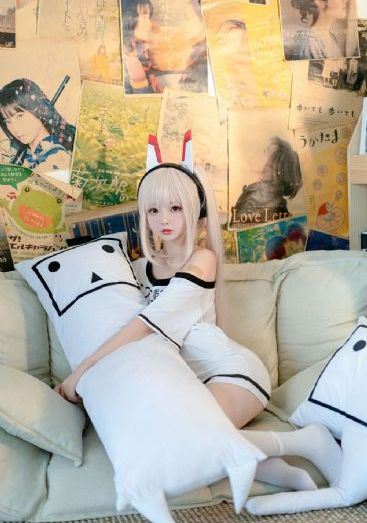 《少年天子》电视剧_720P/1080P高清国语