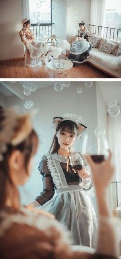 西方大但人文艺术a_高清在线手机播放