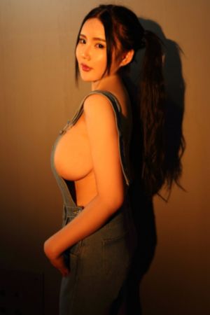 国内性直播xxx_DVD超清免费观看