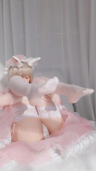 工作细胞全集免费中文版第二季_成人在线观看免费
