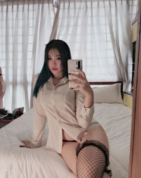 免费的三级电影_BD韩语在线视频播放