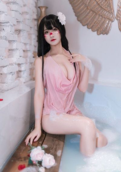 艳mu无删减动漫在线观看全集_BD日韩免费观看