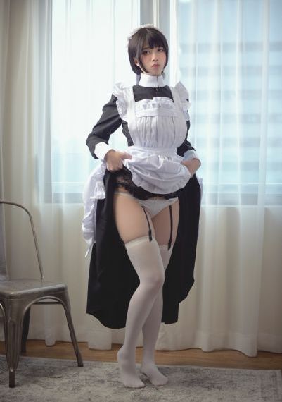 解放黑奴_720完整在线观看
