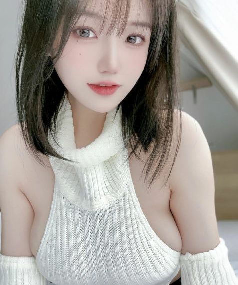 美人鱼战队高清完整免费观看_高清点播免费观看最新