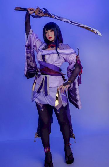 女友的男朋友_国产剧神马影院手机在线