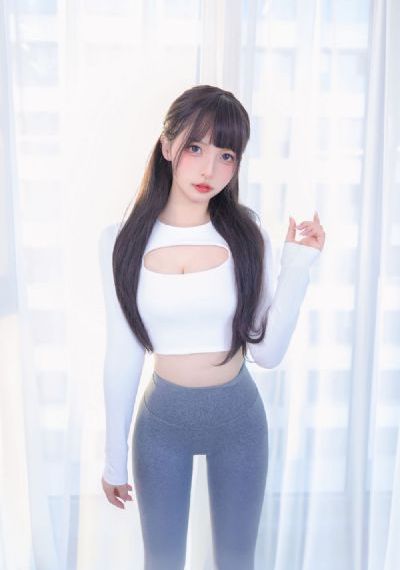 喝茶影视网_DVD高清完整版播放