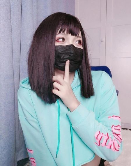 偶像学园_国产剧日韩电影在线