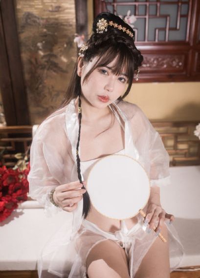 婷婷五月在线视频_国产剧高清完整版