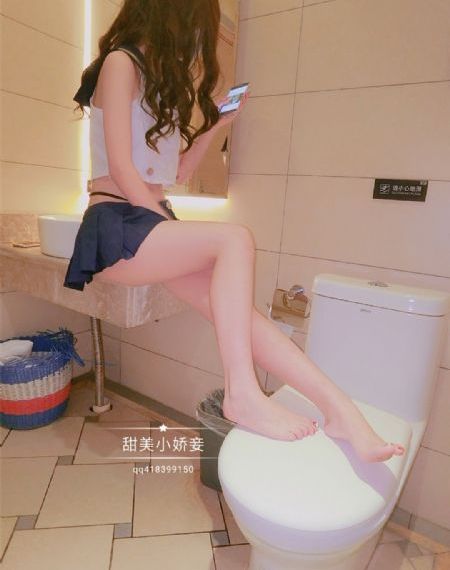 我叫赵甲第电视剧免费_蓝光完整版观看