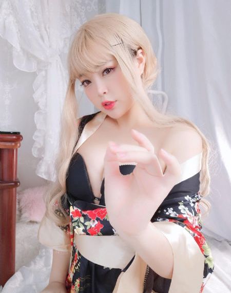 女老师的秘密_BD高清完整版播放