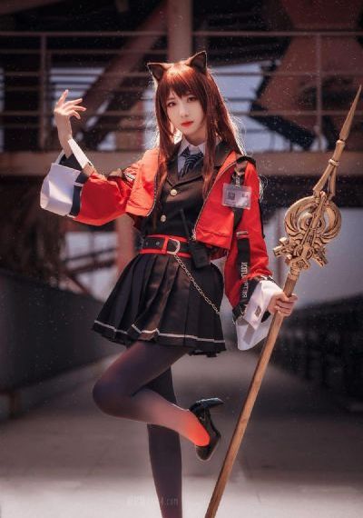 京剧猫第5季之落叶归根_720在线视频观看