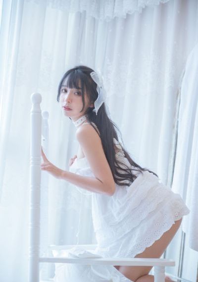艳母免费版_1080P免费高清观看