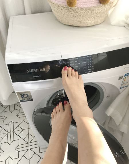 今天高清视频观看_剧情片天堂在线