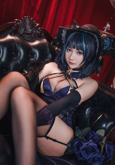 樱花电影最新免费观看国语版_BD韩语免费在线播放