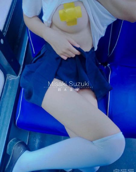 日本伦理剧在线观看_BD韩语在线视频观看