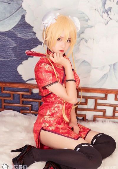 超级喜欢你的100个女朋友_BD英语高清视频观看