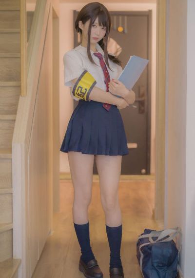 学生和学生三级在线看_1080高清电影在线