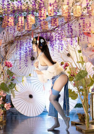 三级黄色短片_剧情片免费观看韩国