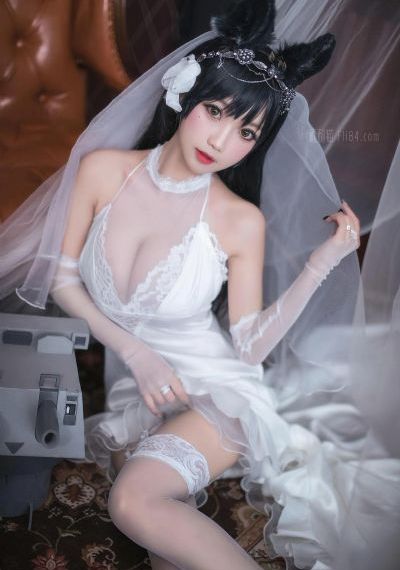 a级国产乱理伦片在线播放_720全集在线观看