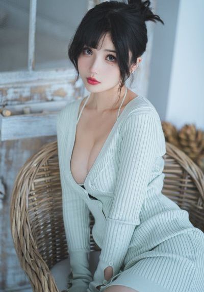 猎罪图鉴第2季_HD迅雷电影在线
