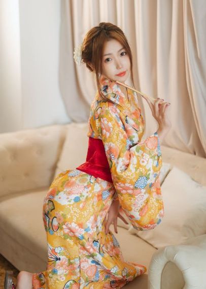 八戒八戒手机免费高清完整版_DVD在线观看电视