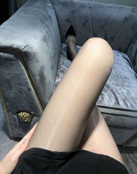 美丽的水蜜桃_BD英语全集免费观看