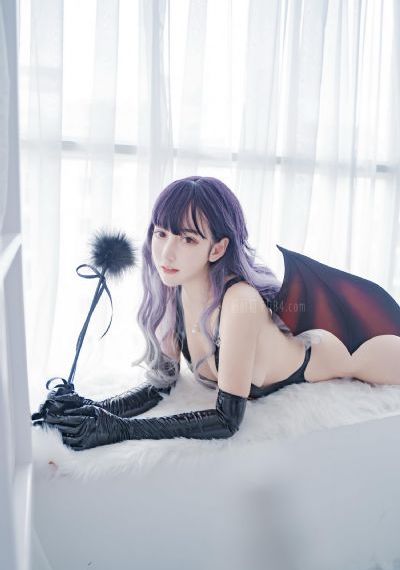 龙猫电影普通话中国话版_HD电影完整版