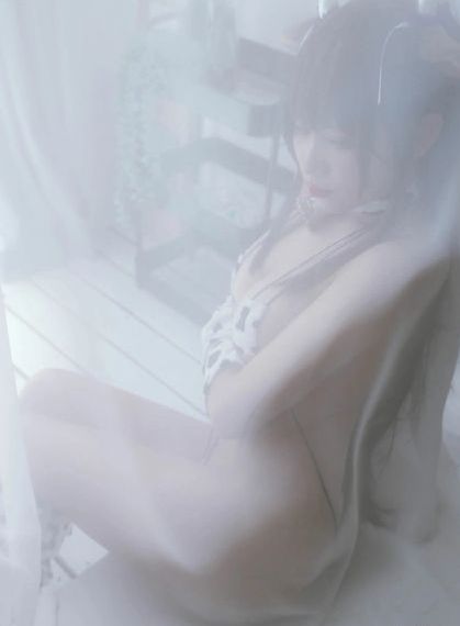 风吹半夏40集免费观看剧情电视剧_1080完整视频观看