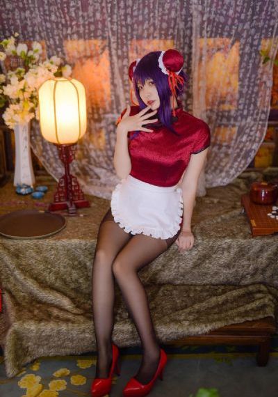 魔剑姬第一季高清在线观看_BD韩语高清视频播放