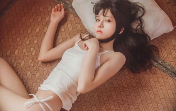 语义错误动漫免费观看完整版_1080P高清完整版播放