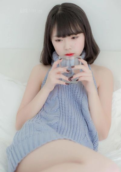 圣斗士星矢冥王十二宫_剧情片高清完整版