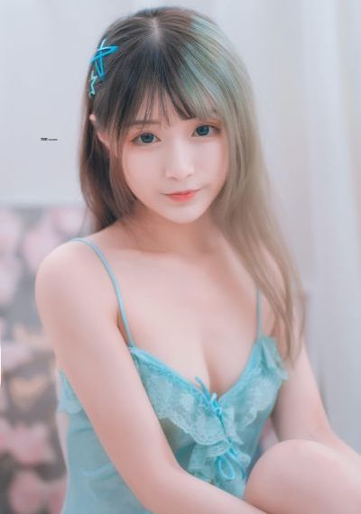 命中注定守护你_720迅雷电影在线