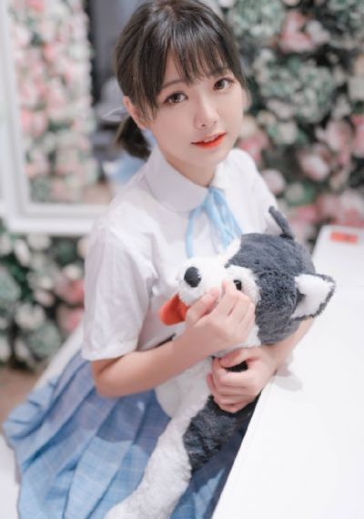 大圣归来免费观看完整版_1080在线观看完整版