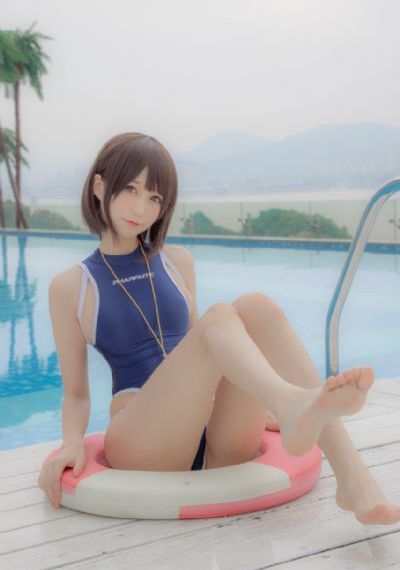 电车魔女4_暖暖免费观看视频