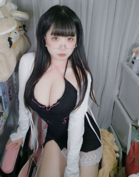 胭脂似火_国产剧日韩免费观看