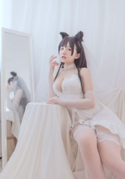九龙城寨之围城在线观看免费版_1080高清迅雷在线观看