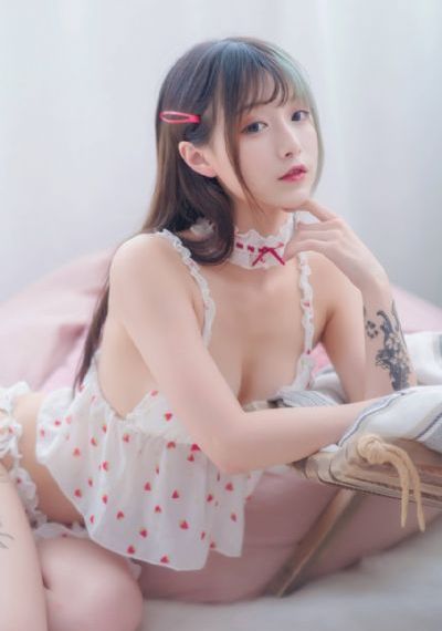 欧美笫一页_720电影在线观看