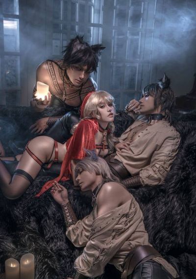 好男人天堂影院_DVD高清电影在线
