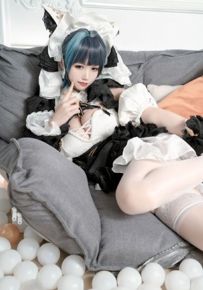 在希望的田野里_4K迅雷电影在线