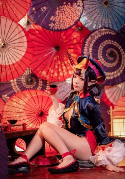 农场主的女儿们集免费观看_高清在线观看完整版