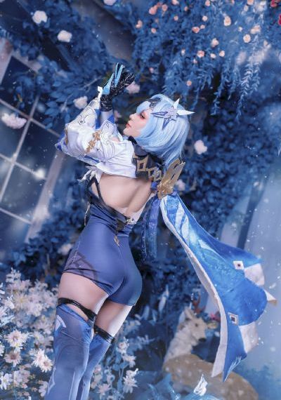 旋风少女第二季免费版全集_剧情片高清免费观看