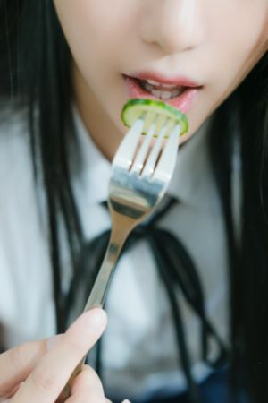 九七电影在线_BD韩语电影在线观看