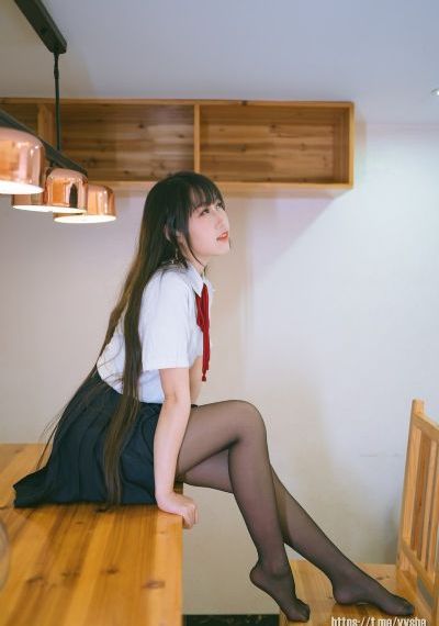 向日葵app在线观看下载视频_高清全集在线观看